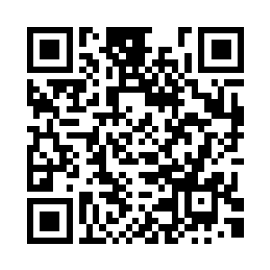 玩世不恭的调侃声音从黑暗的地方传了出来二维码生成