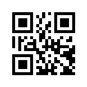 玩命二维码生成