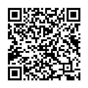 现代科技还是能够很大程度的让一些事情变得方便起来二维码生成