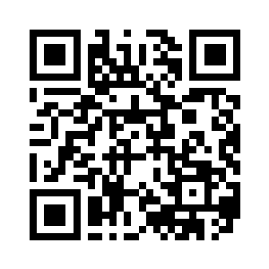 现在也只有蝶衣才能勉力一试了二维码生成