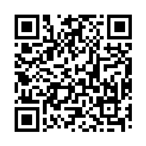 现在也只有铜棺的力量才能救回我父亲二维码生成