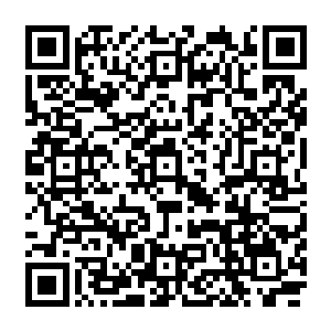 现在也是非常突兀的恢复到满值……甚至周围的气息对他的侵蚀也变得几乎可以忽略不计了二维码生成