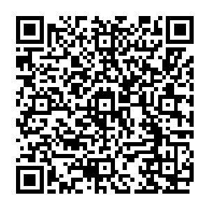 现在他们知道之所以会过敏让他们无法见人都是因为这两人的关系自然是不愿意放过的二维码生成