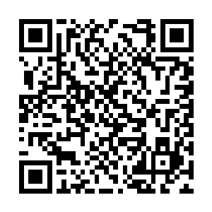 现在全世界的殖民地都已经被欧美列强瓜分完毕了二维码生成