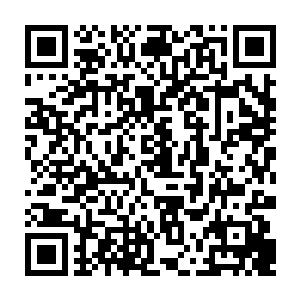 现在包括外交部在内的很多部门也在根据当下的时局发展调整着方针政策二维码生成