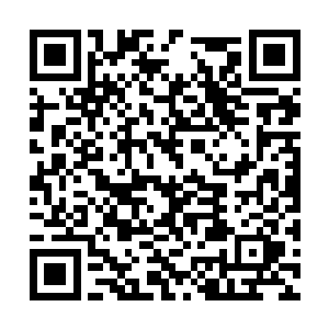 现在发表新闻的两家英文媒体引用的是不同的来源二维码生成