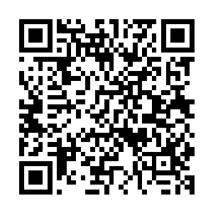 现在只需要展现出自己的强大手段便是能够成功让对方给收兵二维码生成