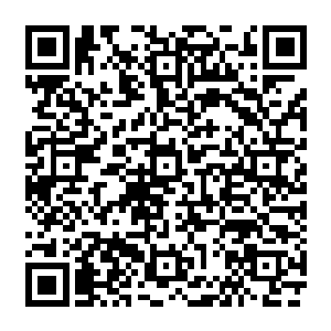 现在张铁能感应到外面的情况也就是他离开黑铁之堡出现在外面那个空间周围五六米的范围二维码生成