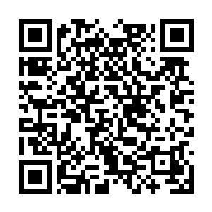 现在我们已经在俄罗斯跟呜格兰之间被绞成碎片了二维码生成