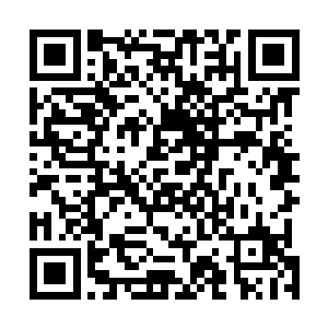 现在杨戬的实力从某种程度上来说几乎已经无敌的存在了二维码生成