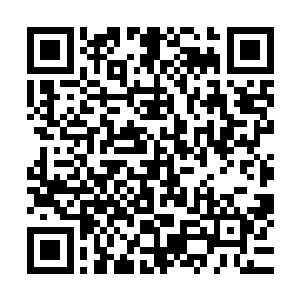 现在没什么比能让他赶紧回京坐镇京师锦衣卫大营要更重要了二维码生成