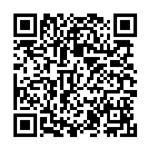 现在网络世界上新闻传递速度之快是十年前根本无法比拟的二维码生成