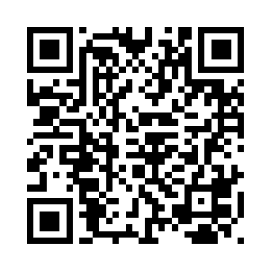 现在能够让他拥有突破机会的地方二维码生成