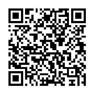 现在这辆车也成了改制领导小组办公室的兼职用车了二维码生成