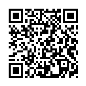 现场所有的观众都能清楚地看到他说了俩字二维码生成