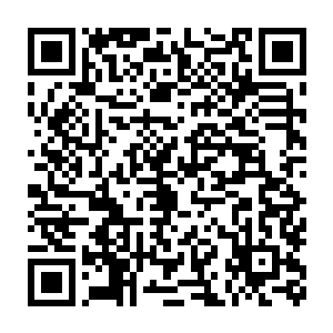 珍宝阁也会将以前一直收藏着却没有摆放出来的古玩珍宝给拿出来二维码生成