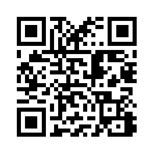 琴声内带着浓郁的煞气二维码生成