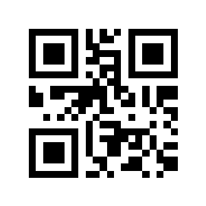 瑾元二维码生成