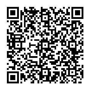 瓦莲莉娅大皱眉头之下就把原本要给俄罗斯助手统一准备的泳装发给选手们换上了二维码生成