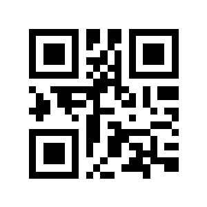 瓶角二维码生成