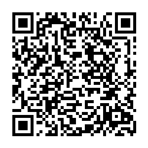 甄婕给陆为民提供的关于华民集团的这些情况也加深了陆为民对昌江经济的担心二维码生成