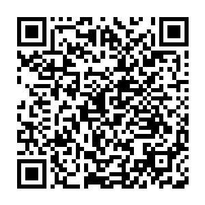 甚至可以说是整个以重化产业和传统制造业为主的经济体系模式的缩影二维码生成