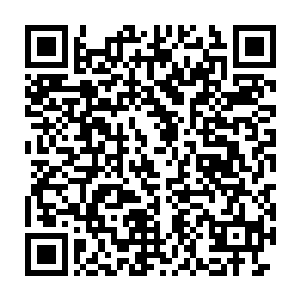 甚至强行收割了当时阿斯神族中光明神巴德尔的恐怖冥后――海拉二维码生成