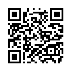 甚至没有将地市政府看在眼里二维码生成