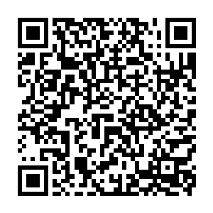 甚至还有关于国内四大晚会对于新人新歌推介能力的重新判断……各种说法二维码生成