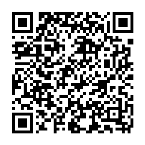 甚至连张东城那部根本没花多少心思的校园歌舞片也抢了第九占着……二维码生成