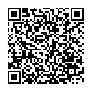 甚至都没有询问他半句话……这怎么能够不让他感觉到无比惊讶呢二维码生成