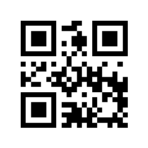 生事二维码生成