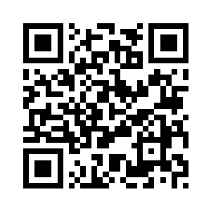 生机神通只能够辅助治疗二维码生成