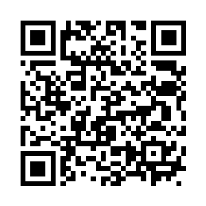 生生冲破了木灵空间的墙壁冲了出来二维码生成