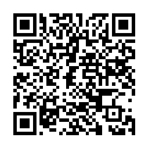 用毒液……用他们能想到的一切办法阻挡原战对他们的进攻二维码生成