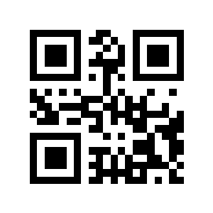 用a|v二维码生成