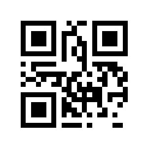 甩腰二维码生成