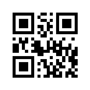 田伯二维码生成