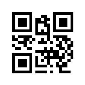 申城二维码生成