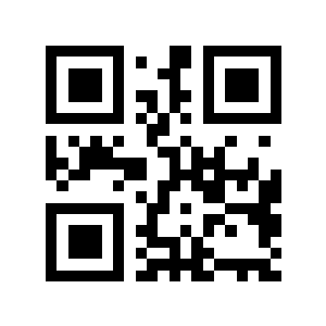 电源二维码生成