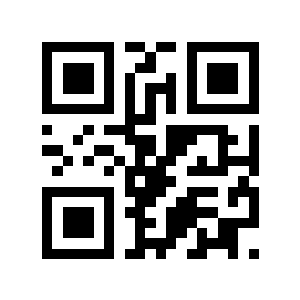 画意二维码生成