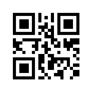 画片二维码生成