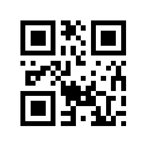 痛惜二维码生成