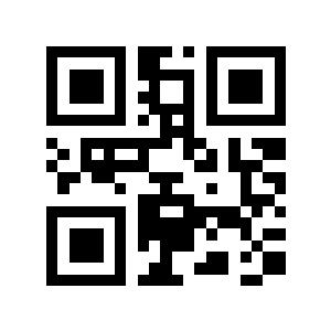 瘤来二维码生成