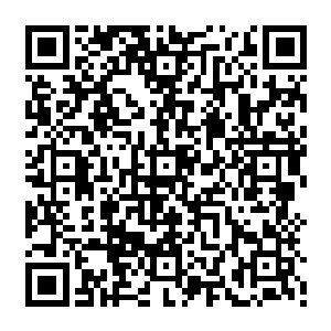 白须老鬼和黄姚几乎在同一时间感受到了这一股毁灭的力量是从林烽的船上出来的二维码生成