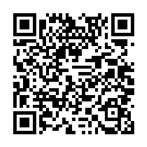 的世界巡回演唱会第一阶段已经在芝加哥正式落幕二维码生成