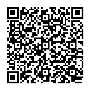 的确是张铁在魂劫之境中在与无数魔族战士一次次的战斗和实践之中找到的最佳的设计二维码生成