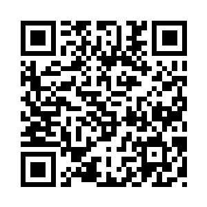 的确是现实中和加勒比海盗撞档的片子二维码生成