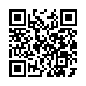 的票房已经超过2000万美元了二维码生成