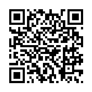 的预售金额已经达到了3000万美元二维码生成